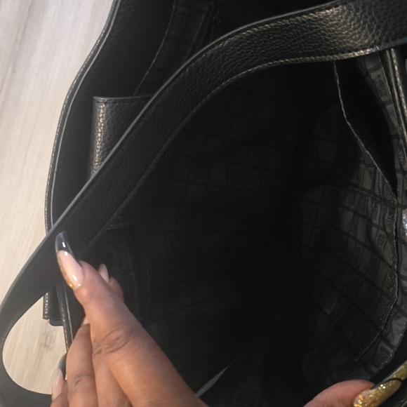 Steven madden - Picture 3 of 4